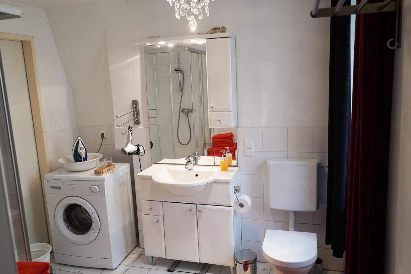 Ba//Rock-Appartement Graz Zewnętrze zdjęcie