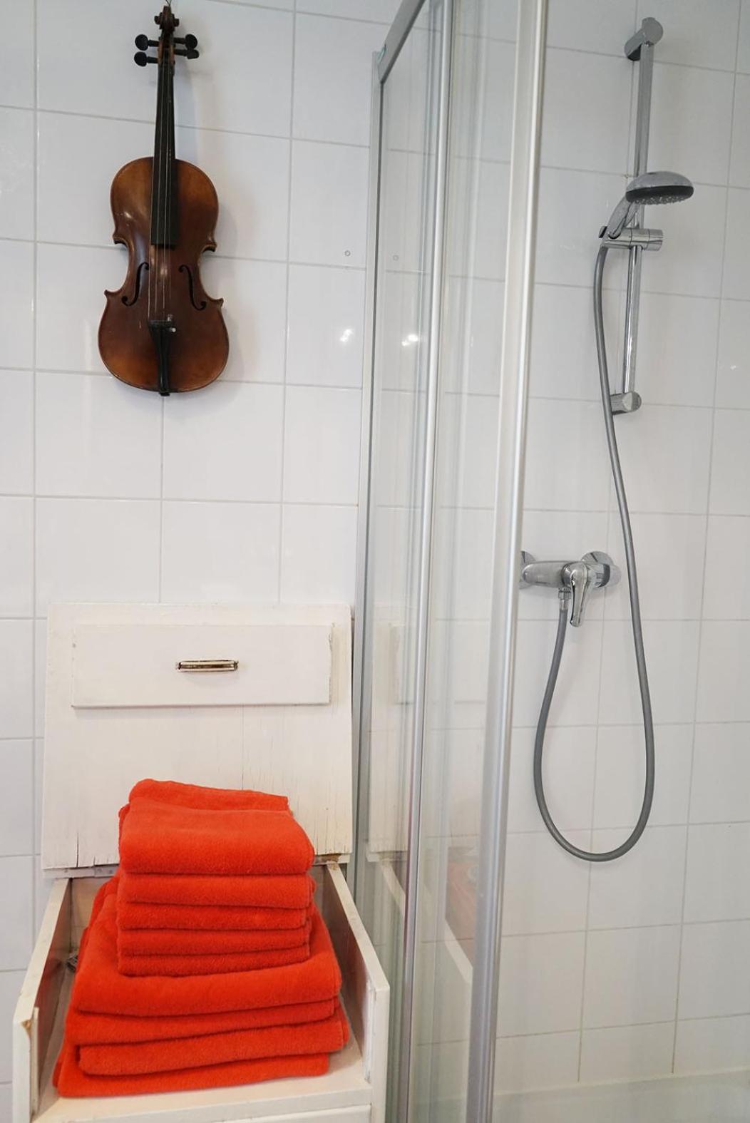 Ba//Rock-Appartement Graz Zewnętrze zdjęcie