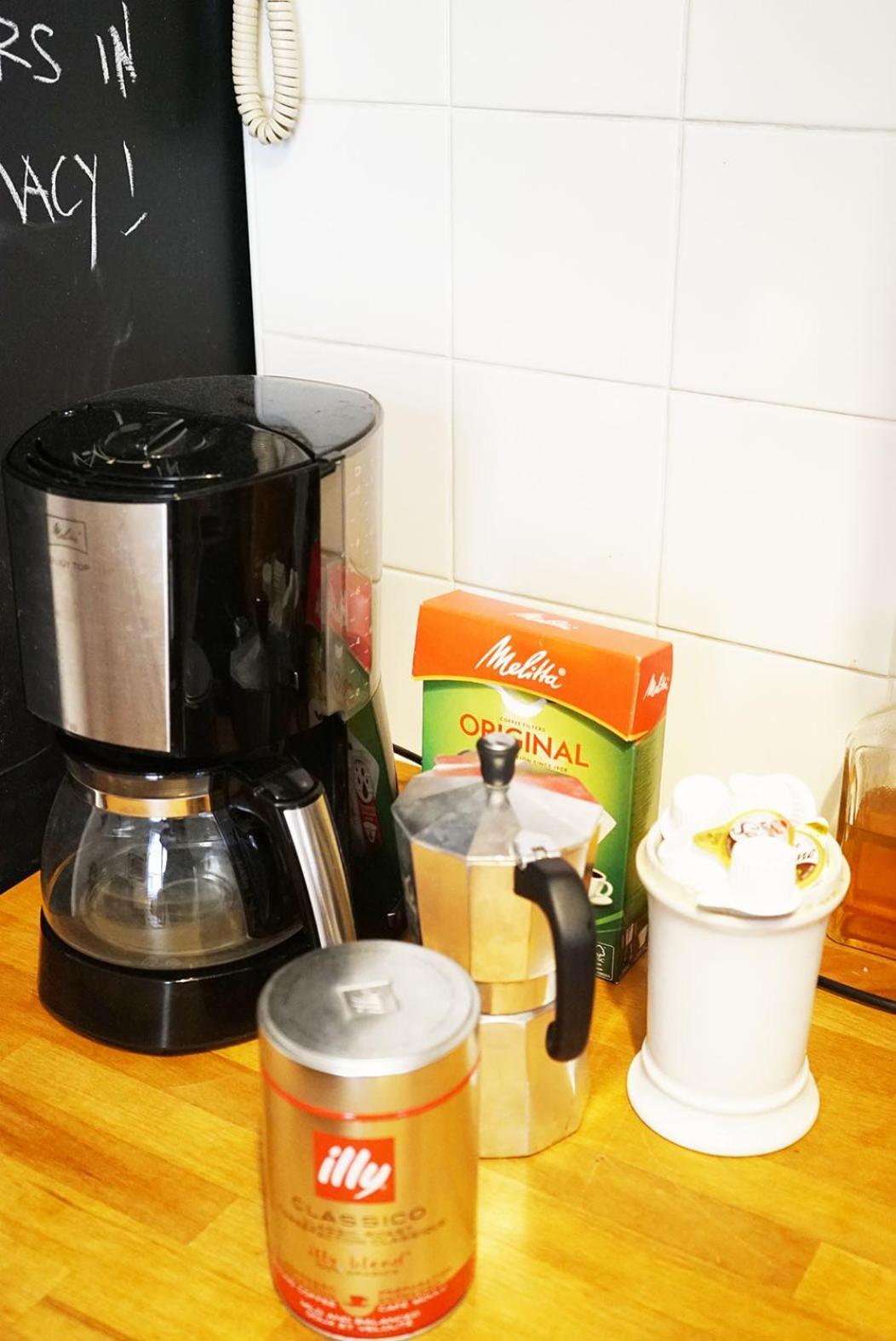 Ba//Rock-Appartement Graz Zewnętrze zdjęcie