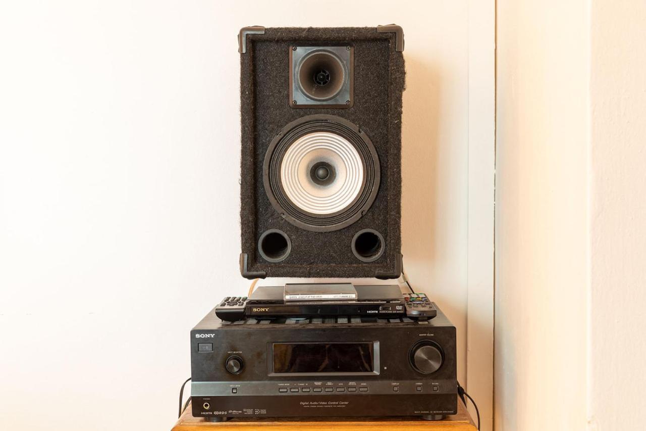 Ba//Rock-Appartement Graz Zewnętrze zdjęcie